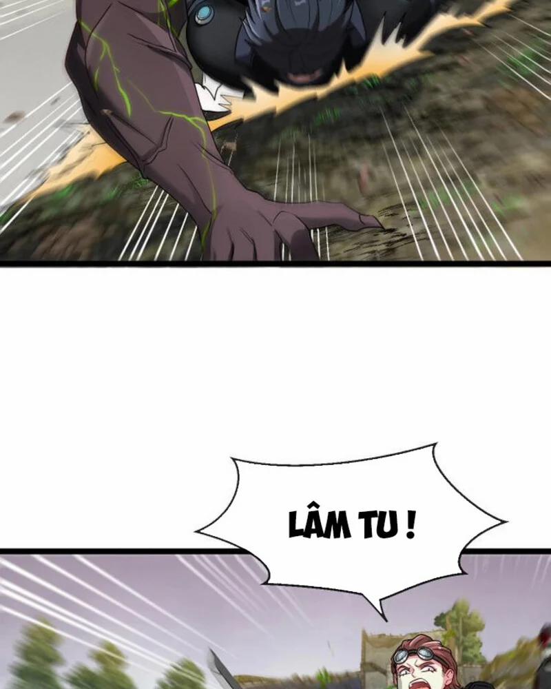 Hệ Thống Super God 3 trang 88