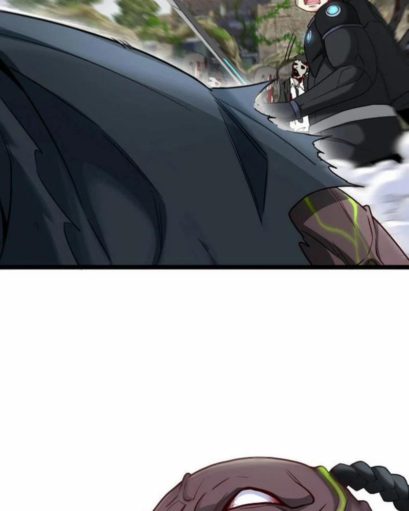 Hệ Thống Super God 3 trang 89