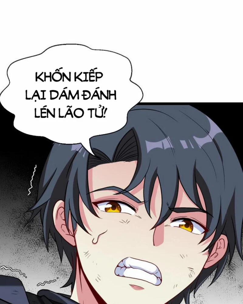 Hệ Thống Super God 3 trang 92