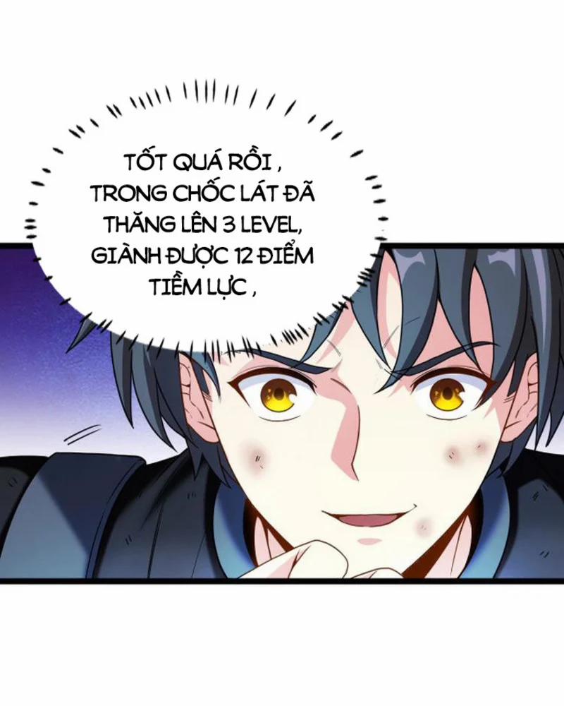 Hệ Thống Super God 3 trang 95