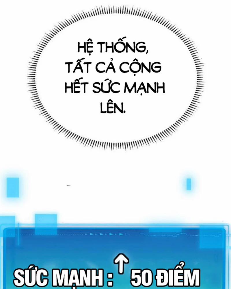 Hệ Thống Super God 3 trang 96