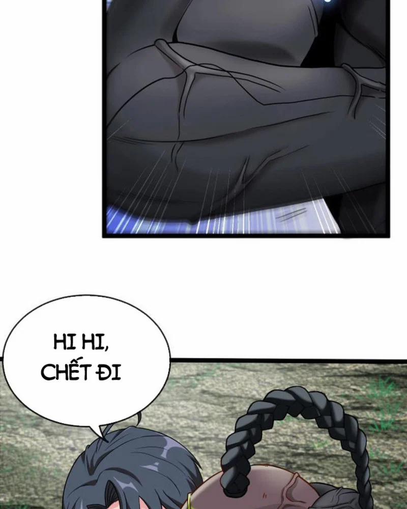 Hệ Thống Super God 3 trang 98