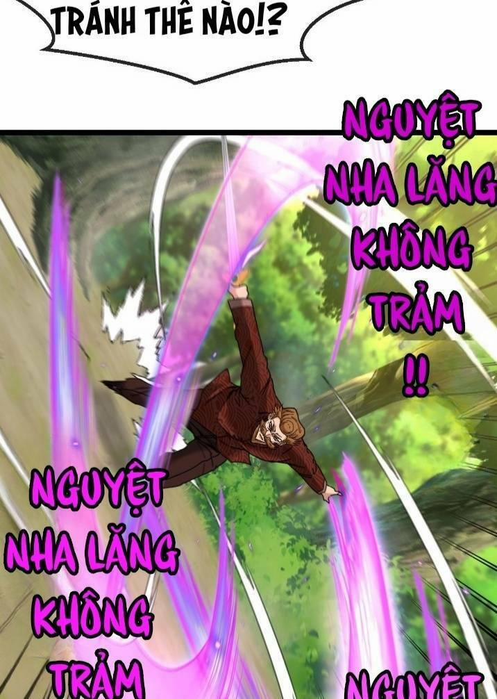 Hệ Thống Super God 39 trang 14