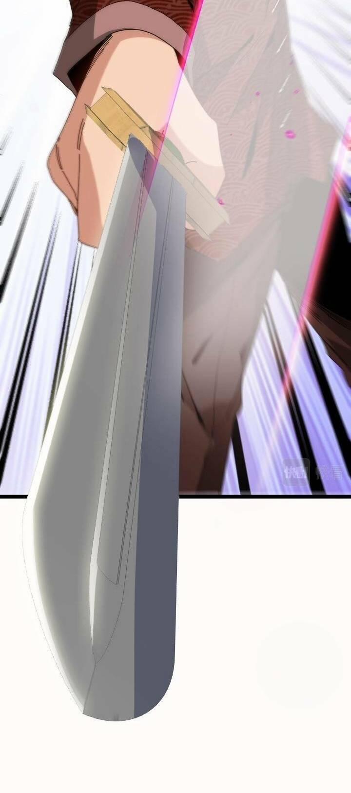 Hệ Thống Super God 39 trang 7