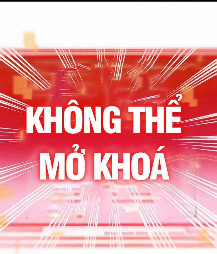 Hệ Thống Super God 4 trang 3