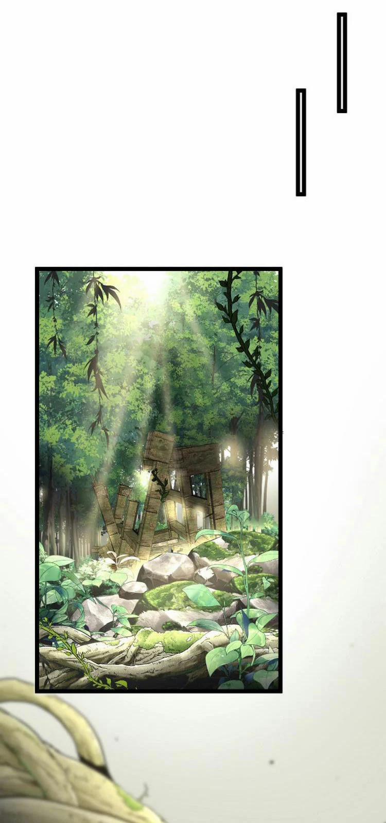 Hệ Thống Super God 4 trang 32