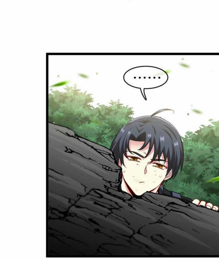 Hệ Thống Super God 4 trang 51