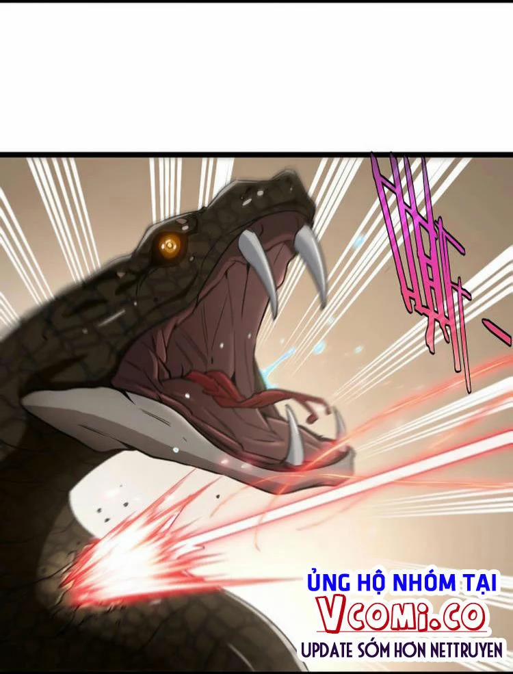 Hệ Thống Super God 4 trang 54