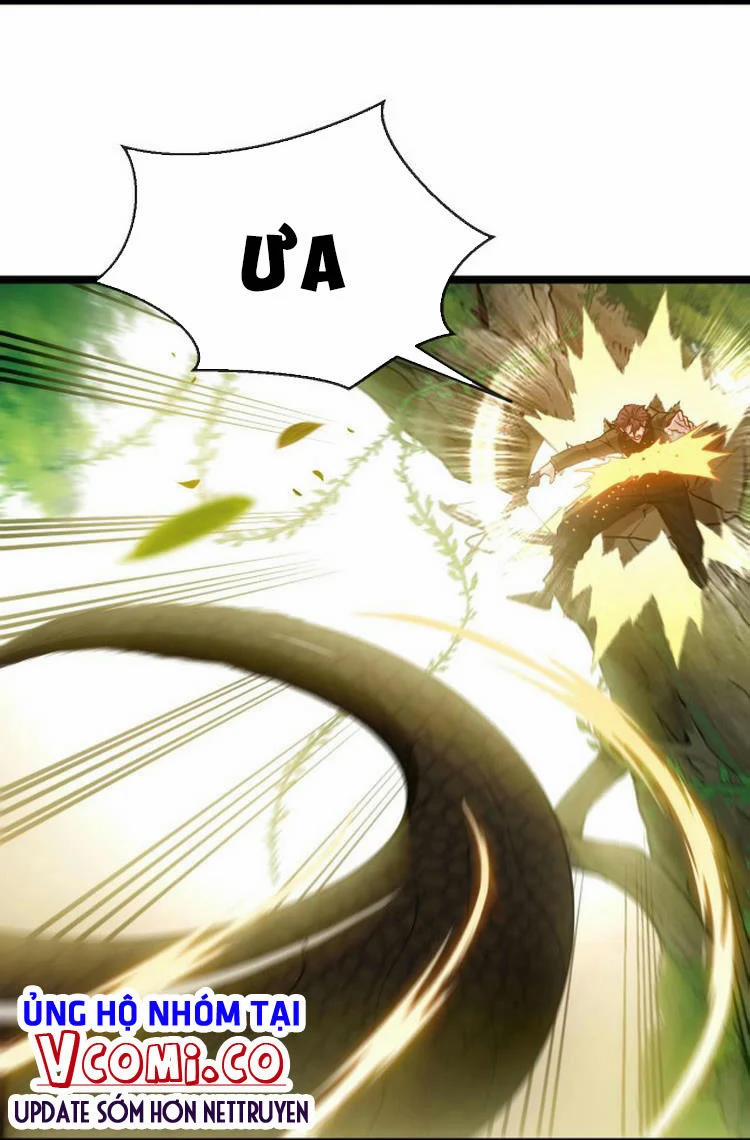 Hệ Thống Super God 4 trang 55