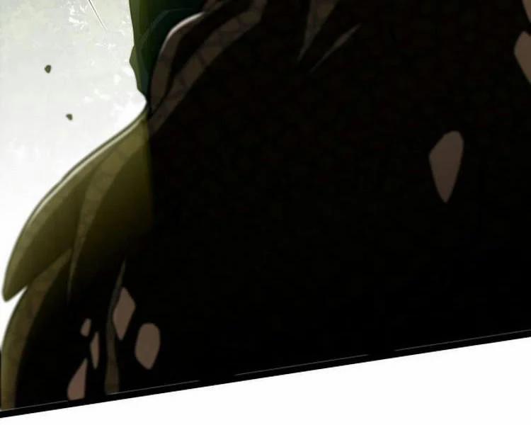 Hệ Thống Super God 4 trang 57