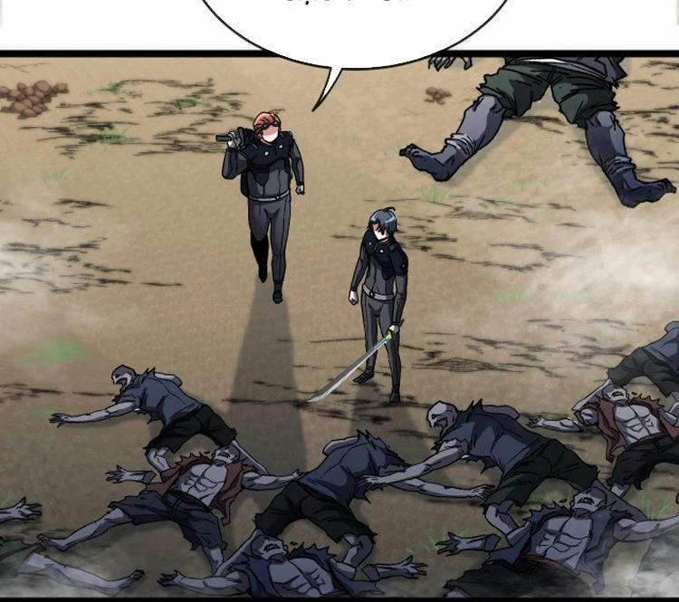 Hệ Thống Super God 4 trang 8