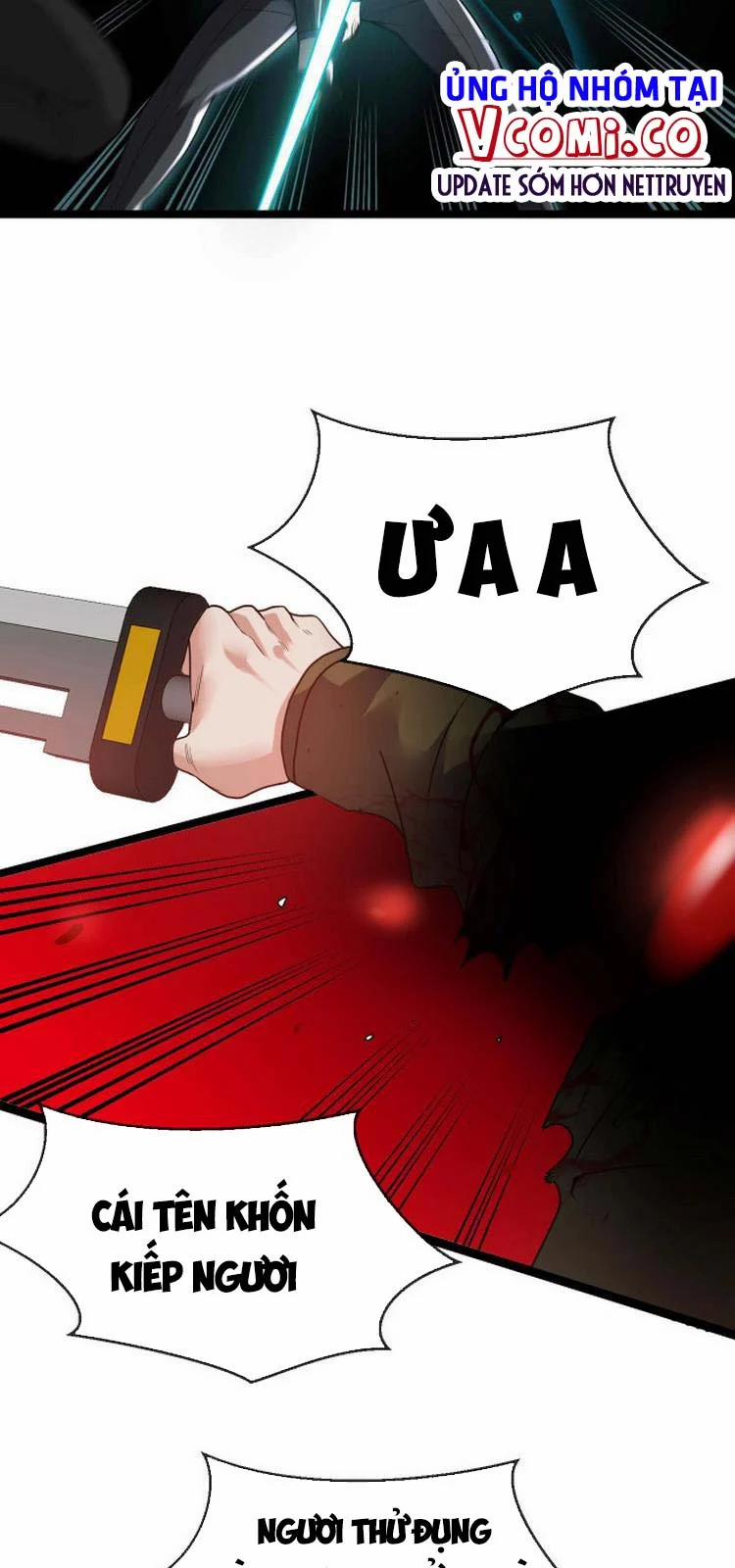 Hệ Thống Super God 5 trang 3