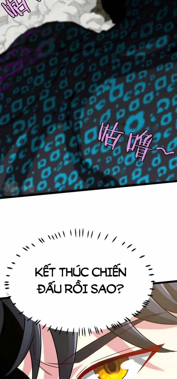 Hệ Thống Super God 5 trang 30