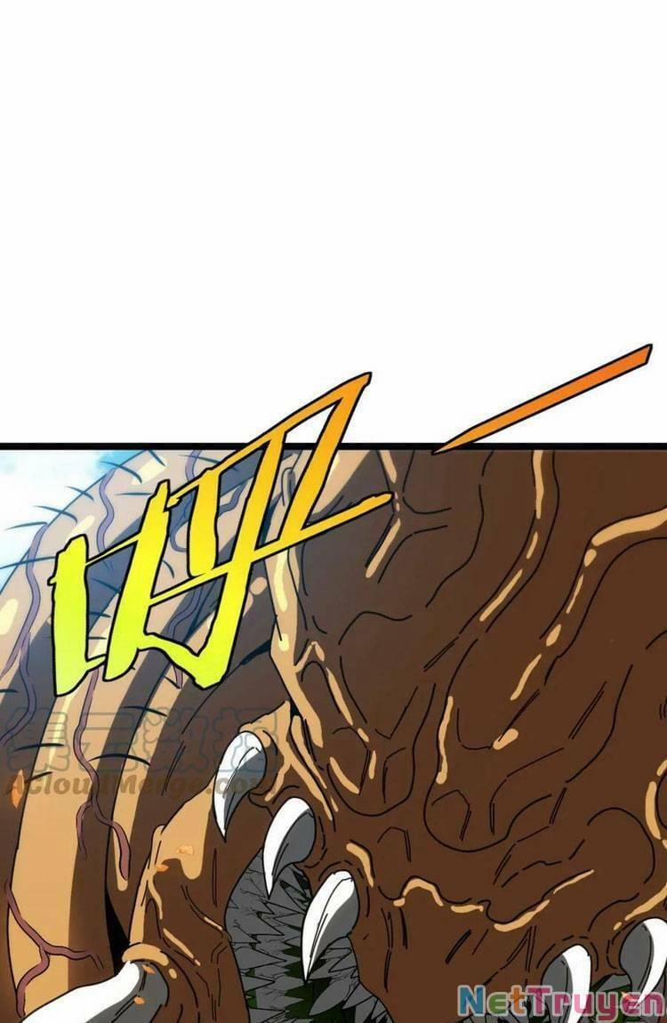 Hệ Thống Super God 59 trang 2