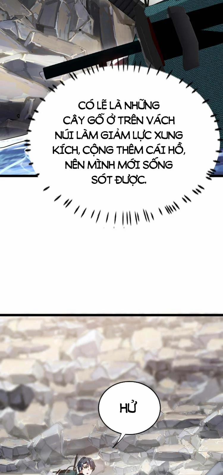 Hệ Thống Super God 6 trang 2