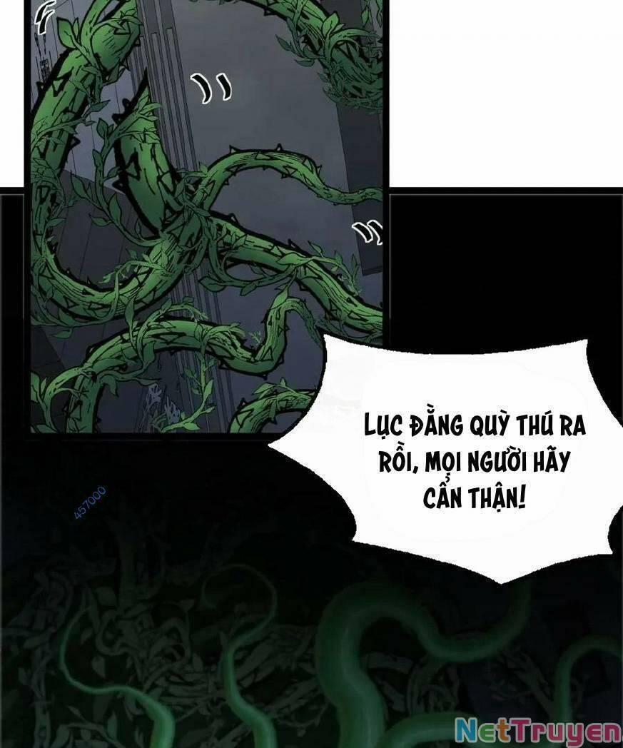 Hệ Thống Super God 63 trang 9