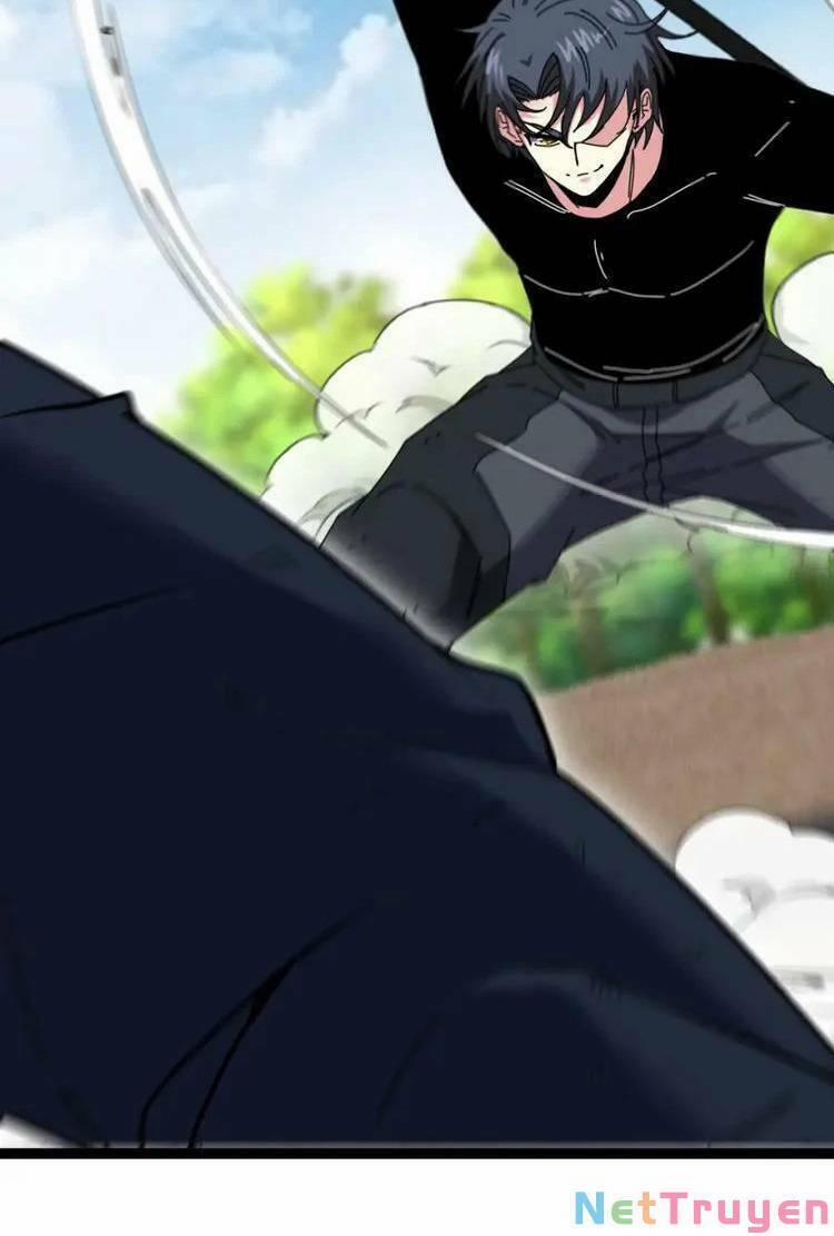 Hệ Thống Super God 67 trang 4