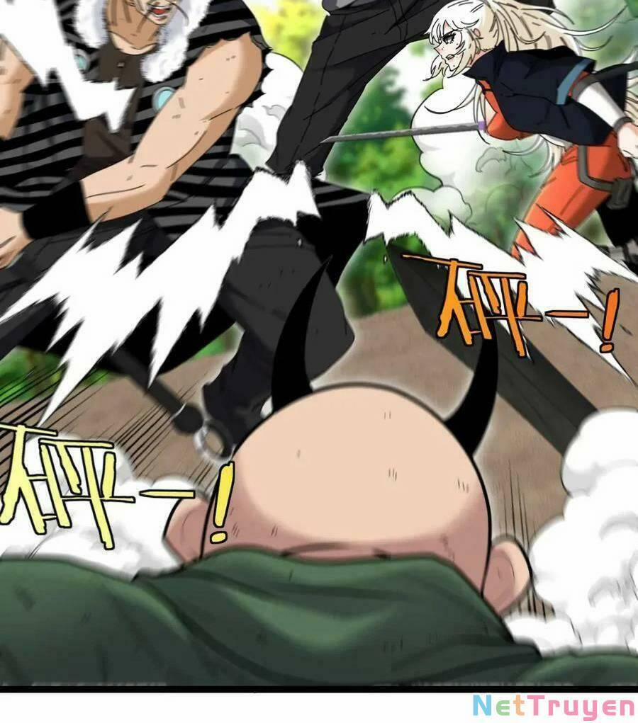 Hệ Thống Super God 67 trang 9