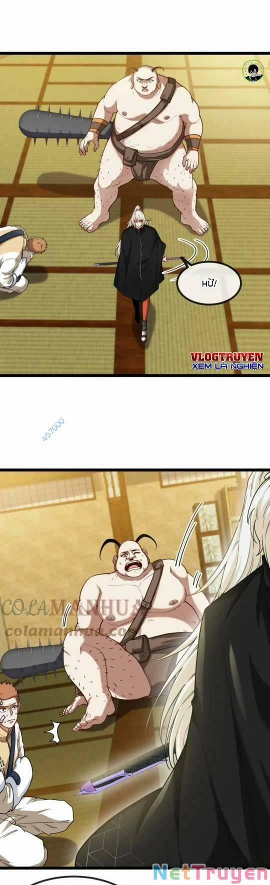 Hệ Thống Super God 75 trang 4