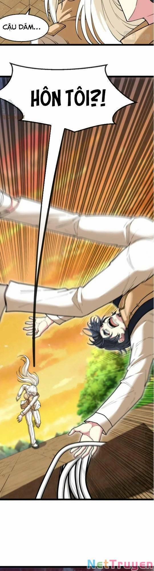 Hệ Thống Super God 79 trang 11
