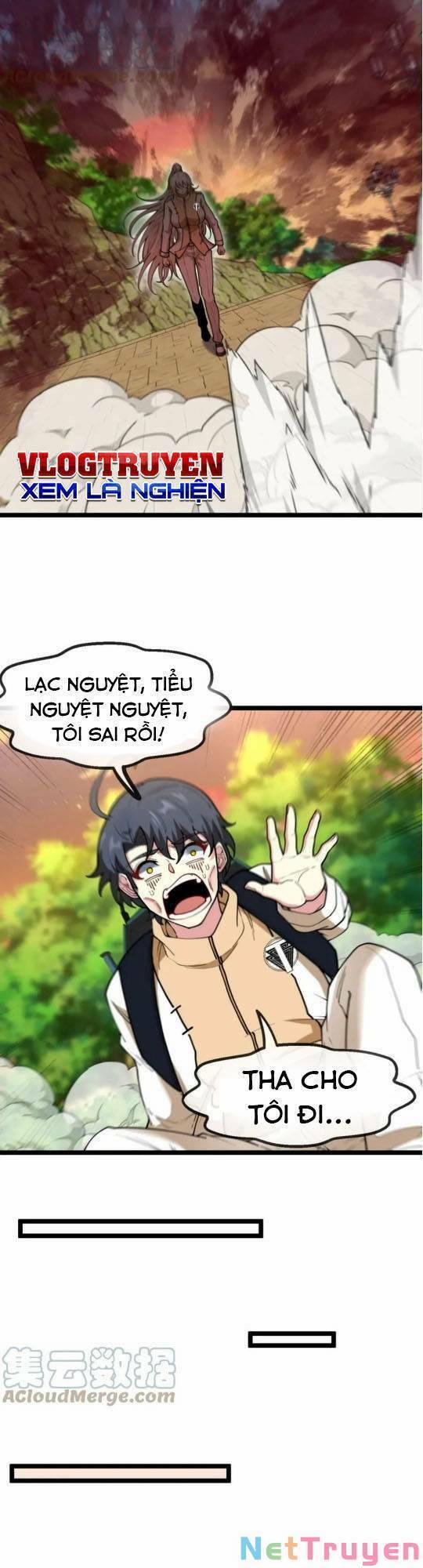 Hệ Thống Super God 79 trang 12