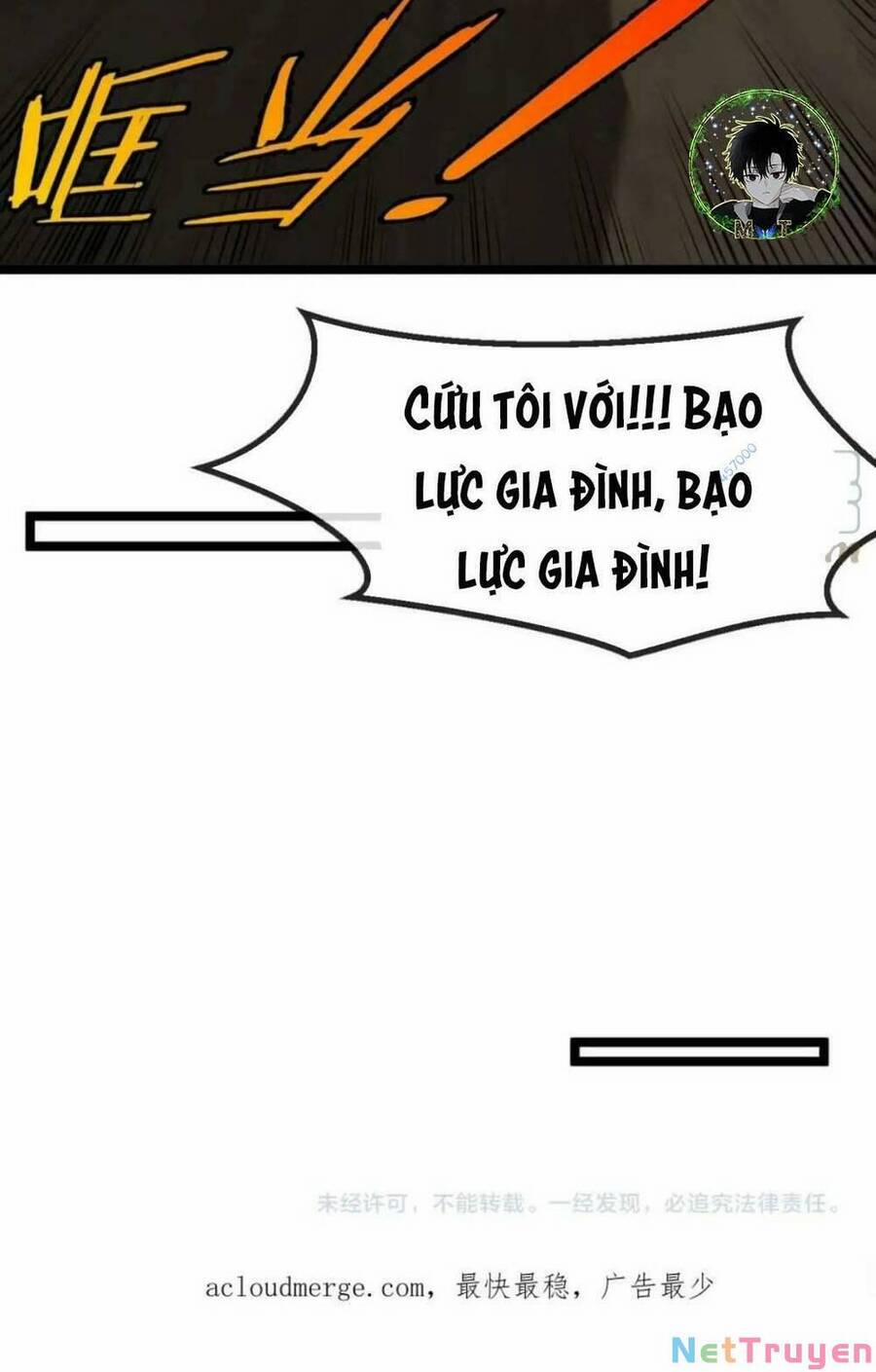 Hệ Thống Super God 79 trang 32