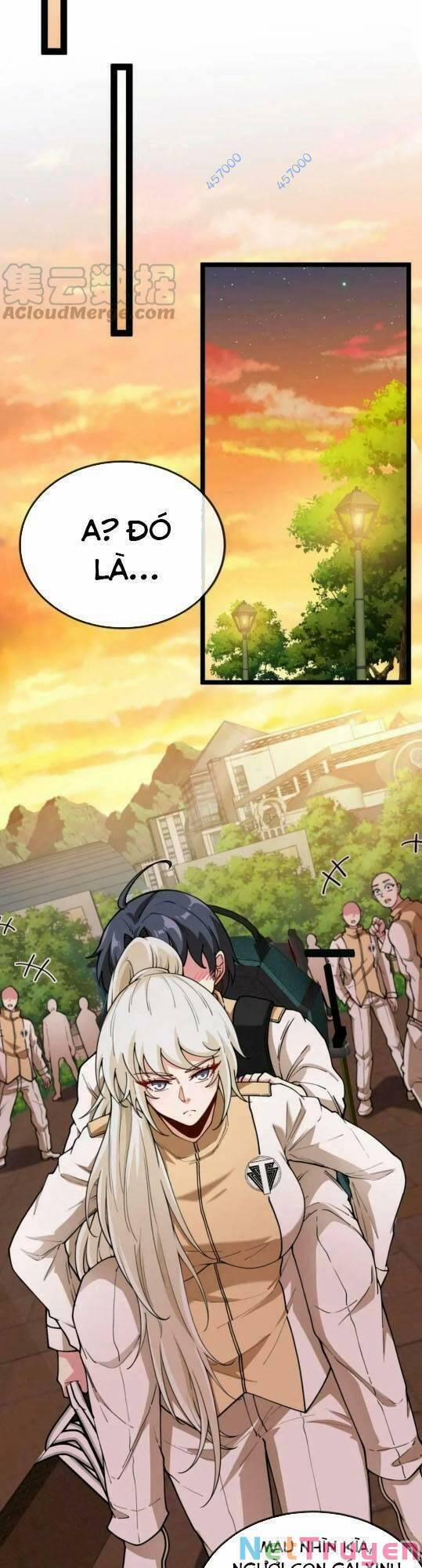 Hệ Thống Super God 79 trang 7