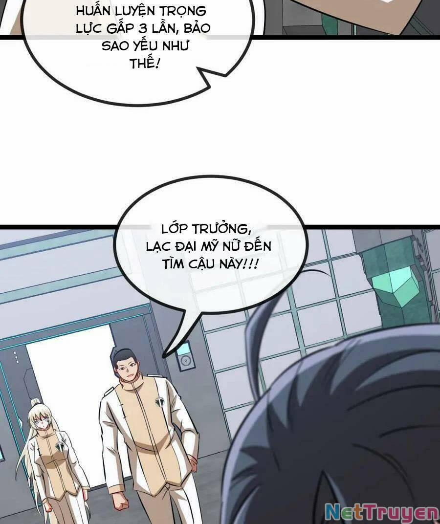 Hệ Thống Super God 80 trang 14