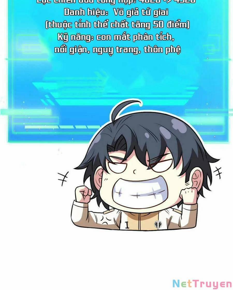 Hệ Thống Super God 80 trang 42