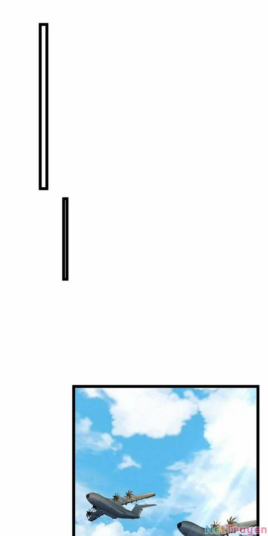 Hệ Thống Super God 82 trang 45