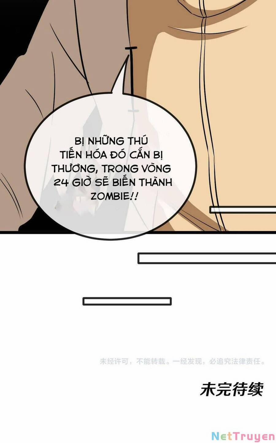 Hệ Thống Super God 82 trang 55