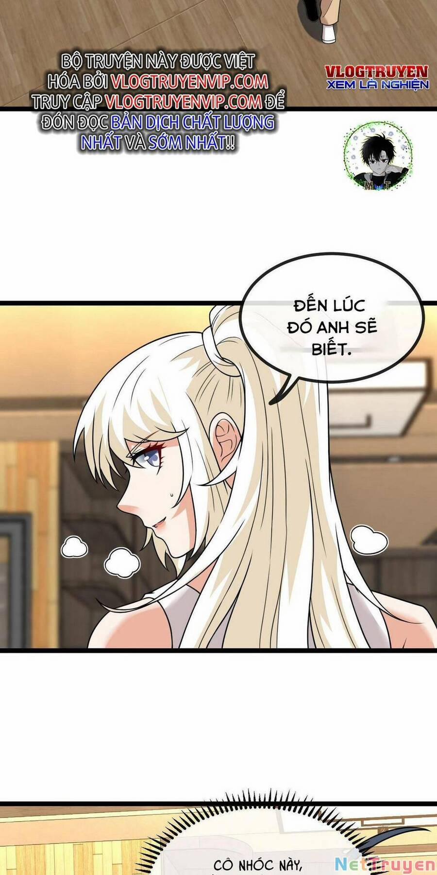 Hệ Thống Super God 82 trang 7