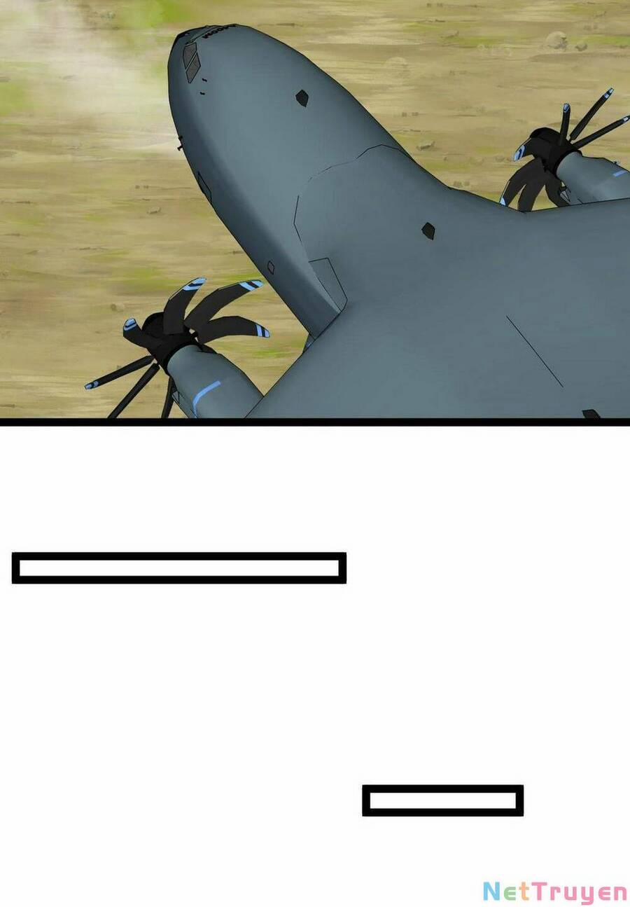 Hệ Thống Super God 83 trang 12