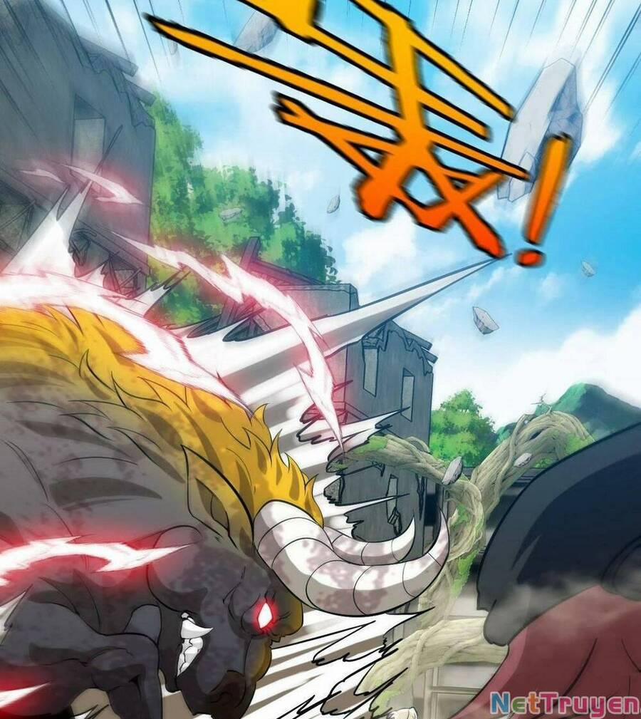 Hệ Thống Super God 83 trang 52