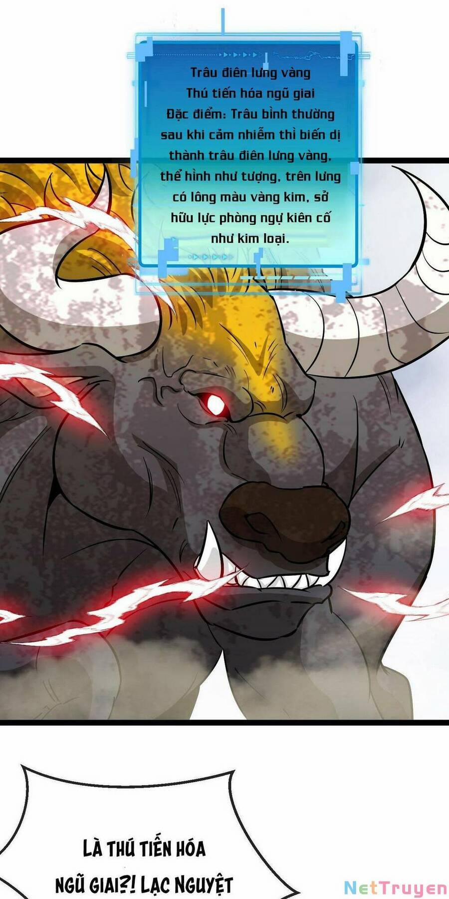 Hệ Thống Super God 83 trang 54