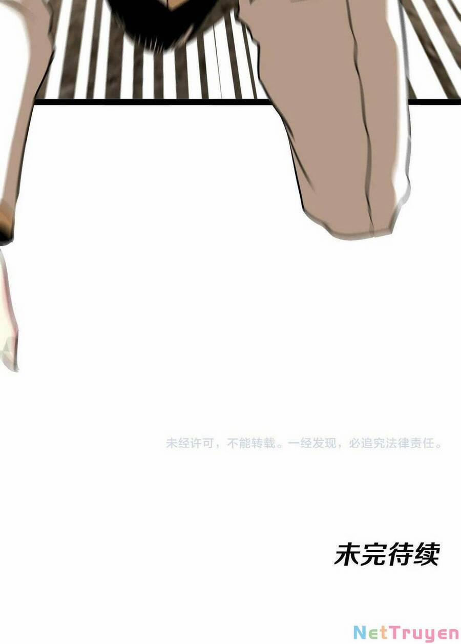 Hệ Thống Super God 83 trang 59