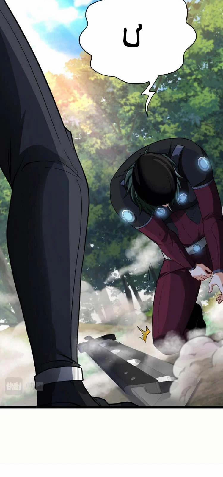 Hệ Thống Super God 9 trang 21