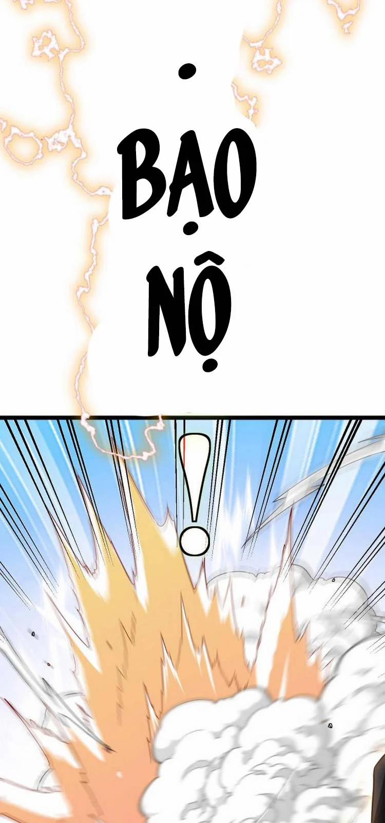 Hệ Thống Super God 9 trang 31