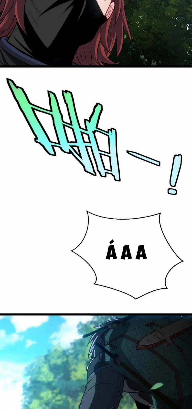 Hệ Thống Super God 9 trang 38