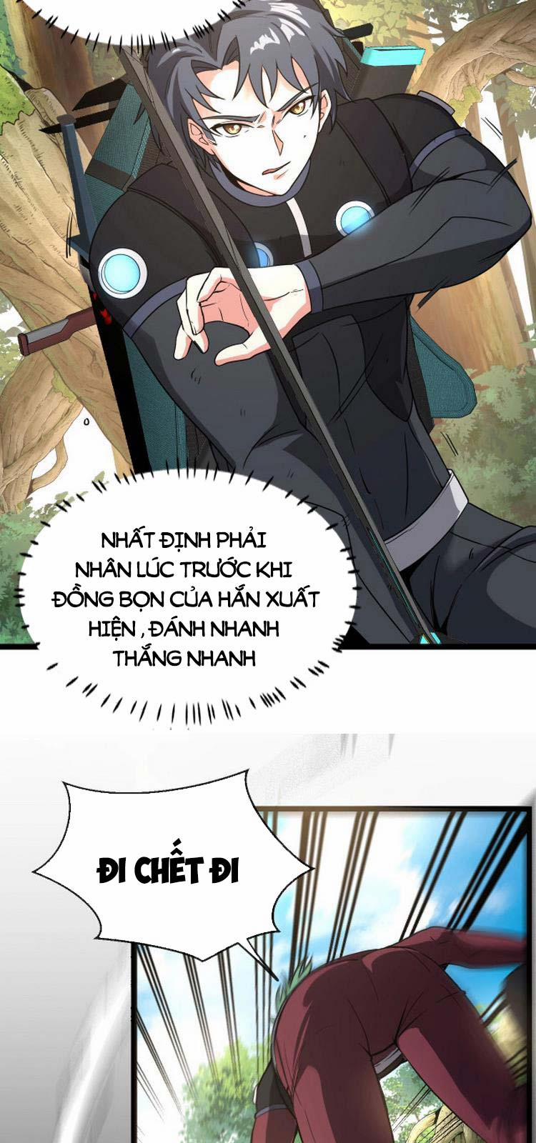 Hệ Thống Super God 9 trang 6