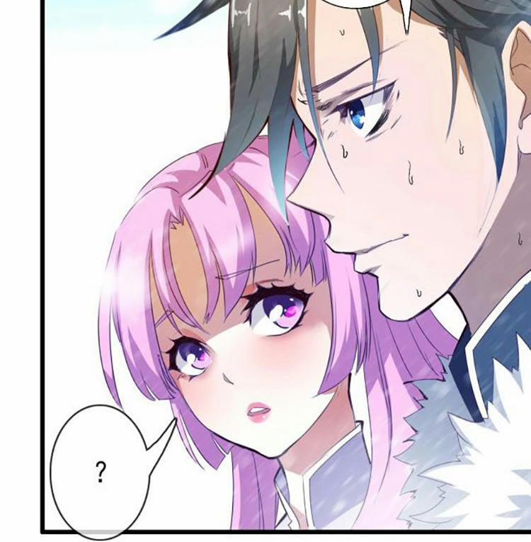 Hệ Thống Thăng Cấp Điên Cuồng 1 trang 20