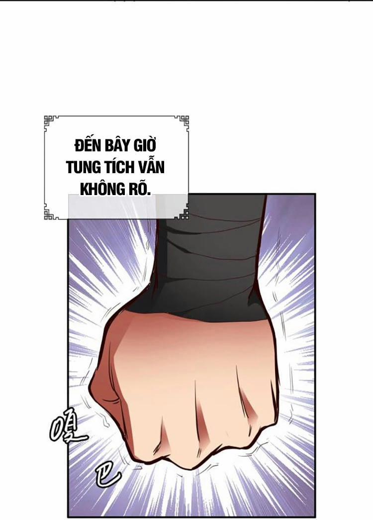 Hệ Thống Thăng Cấp Điên Cuồng 1 trang 31