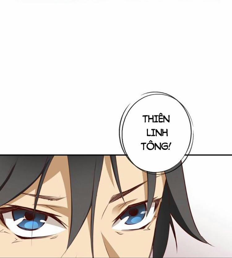 Hệ Thống Thăng Cấp Điên Cuồng 1 trang 47