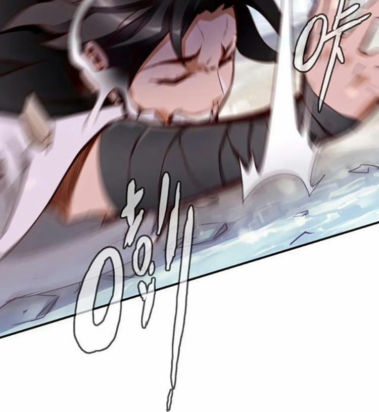 Hệ Thống Thăng Cấp Điên Cuồng 1 trang 62