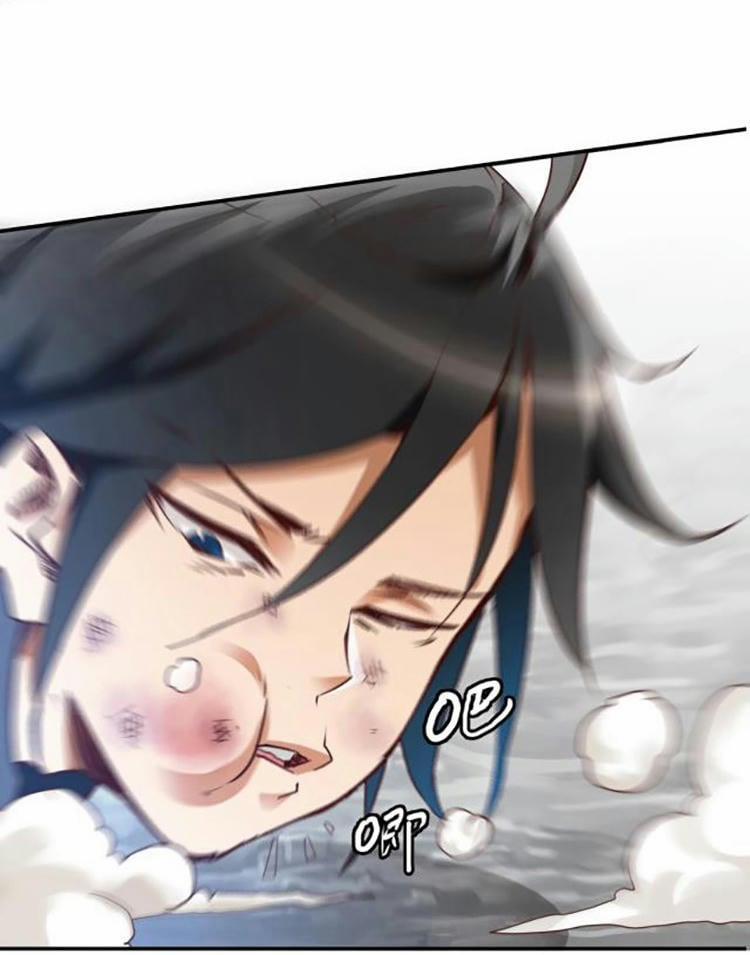 Hệ Thống Thăng Cấp Điên Cuồng 1 trang 68