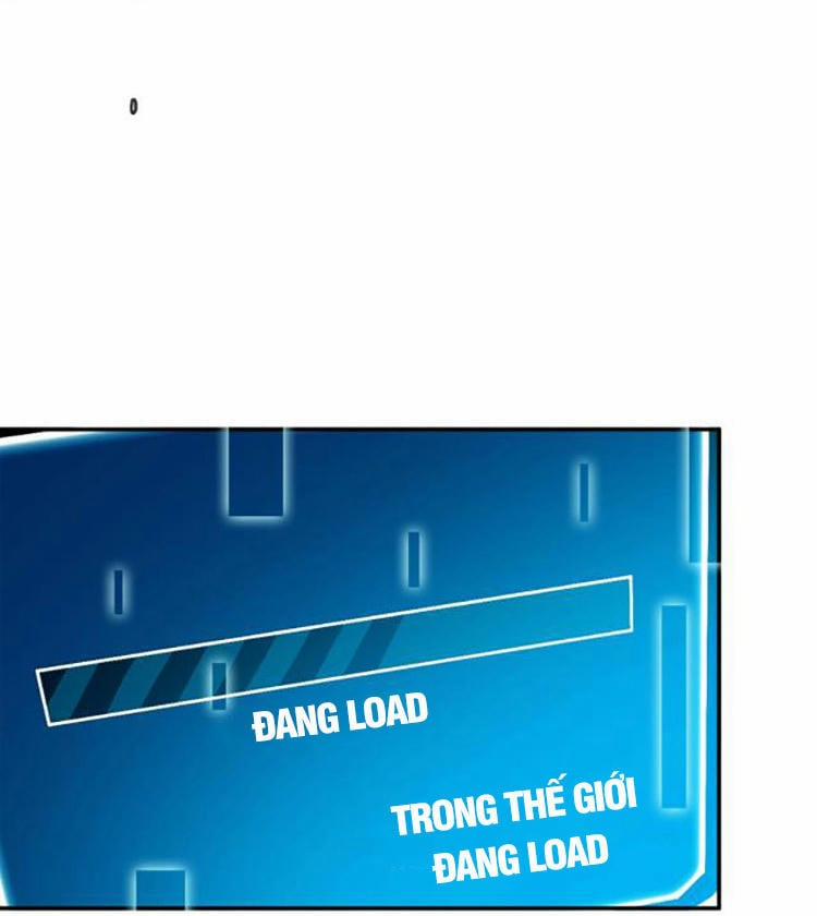 Hệ Thống Thăng Cấp Điên Cuồng 1 trang 79