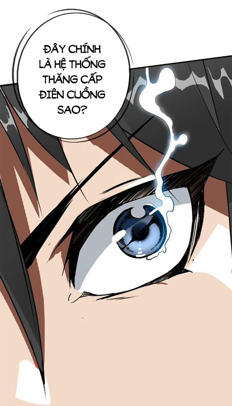 Hệ Thống Thăng Cấp Điên Cuồng 1 trang 86