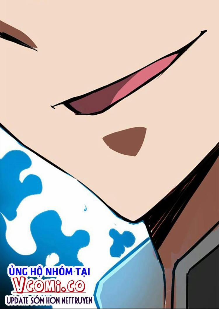 Hệ Thống Thăng Cấp Điên Cuồng 1 trang 87