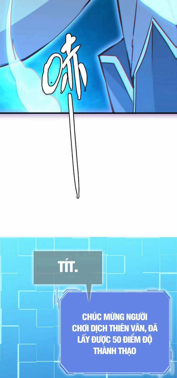 Hệ Thống Thăng Cấp Điên Cuồng 10 trang 11