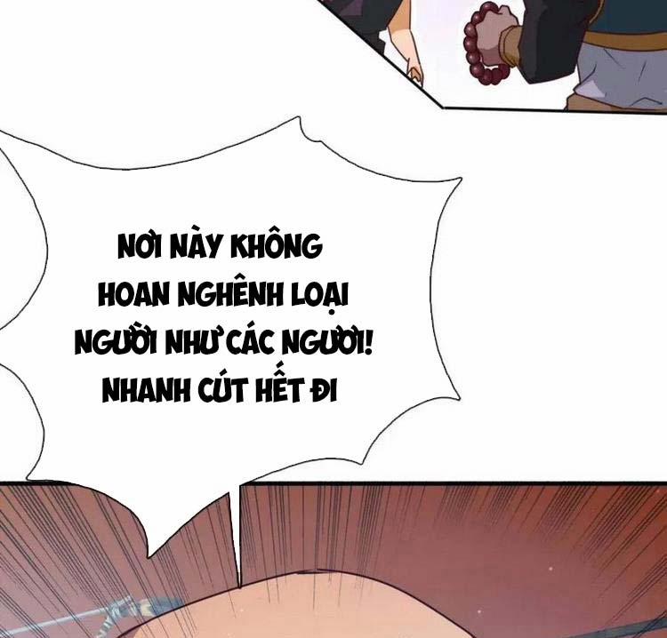 Hệ Thống Thăng Cấp Điên Cuồng 12 trang 20